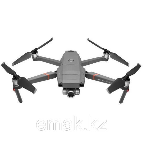 Mavic 2 Enterprise ZOOM Квадрокоптер