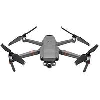 Mavic 2 Enterprise ZOOM Квадрокоптер