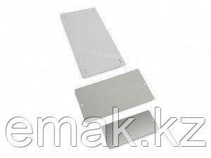 Алюминиевые монтажные пластинки серии GMC-AL - фото 1 - id-p108999491