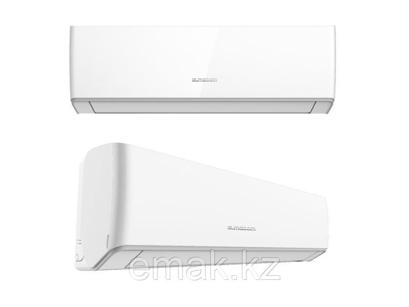 Настенный кондиционер ALMACOM ACH-12HC Серия HIGH COMFORT - фото 1 - id-p108997883