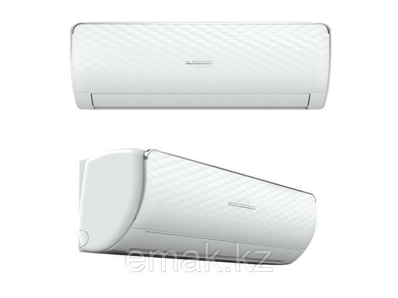 Настенный кондиционер ALMACOM ACH-12L Серия LUXURY - фото 1 - id-p108997889