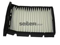 CF 11448 Салонный фильтр MAZDA CX-9