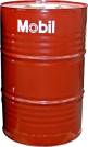 MOBIL SUPER 2000 10W-40 X1, 208 л.