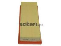 CA11013 Фильтр воздушный BMW