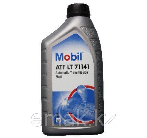 Mobil atf 71141 купить в Казахстане. Доступная цена на Satu.kz