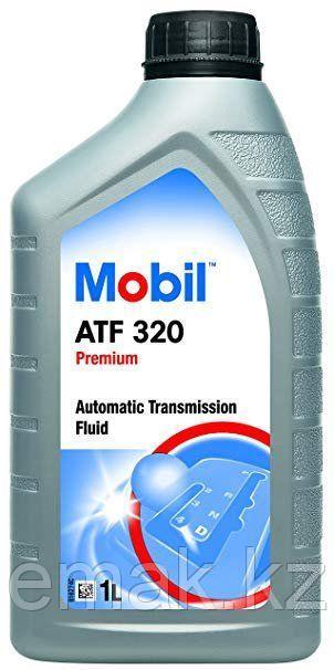 MOBIL ATF 320, 1 л.