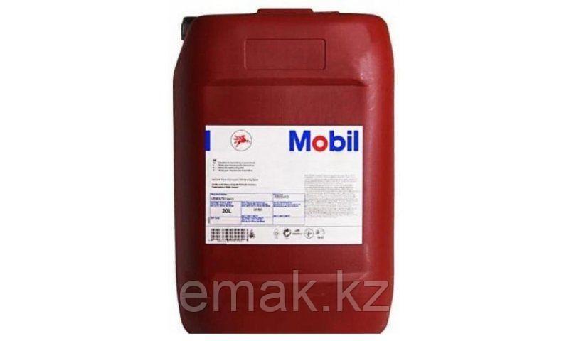 Lube HD 80W-90 20л Mobil EAC - фото 1 - id-p108998785