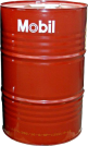 Lube HD 80W-90 208л Mobil EAC