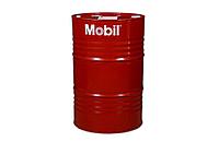 Delvac MX EXTRА 10W40 208л Mobil EAC