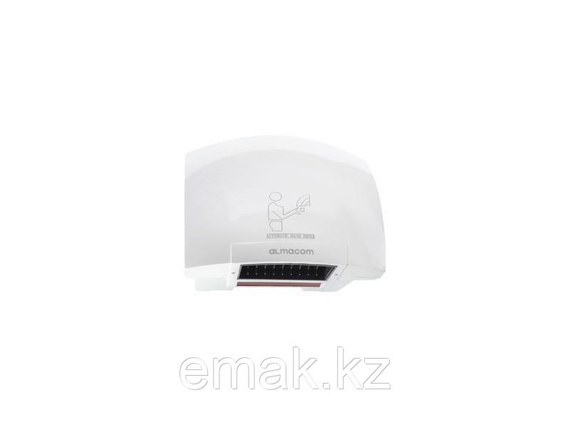 Сушилка для рук ALMACOM HD-688 - фото 1 - id-p108998013