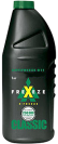Антифриз X-FREEZE green, п/э бут. 1 кг