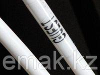 Обертываемые кабельные маркеры серии KM-ROLL