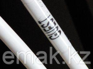 Обертываемые кабельные маркеры серии KM-ROLL - фото 1 - id-p108999907