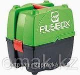 PIUSI BOX 24V BASIC / комплект перекачки переносной в пласт.кейсе, фото 2
