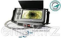 Бороскоп JK серии ( 7" LCD )