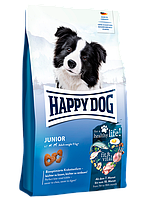 Happy Dog Fit and Vital JUNIOR для щенков, 1кг