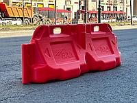 Барьер водоналивной 2000мм