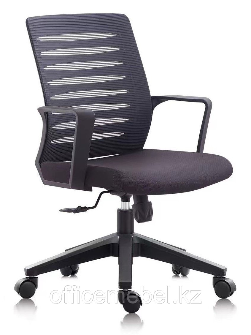 Кресло офисное ARTEZZA BS-MS2919 - фото 1 - id-p109001246