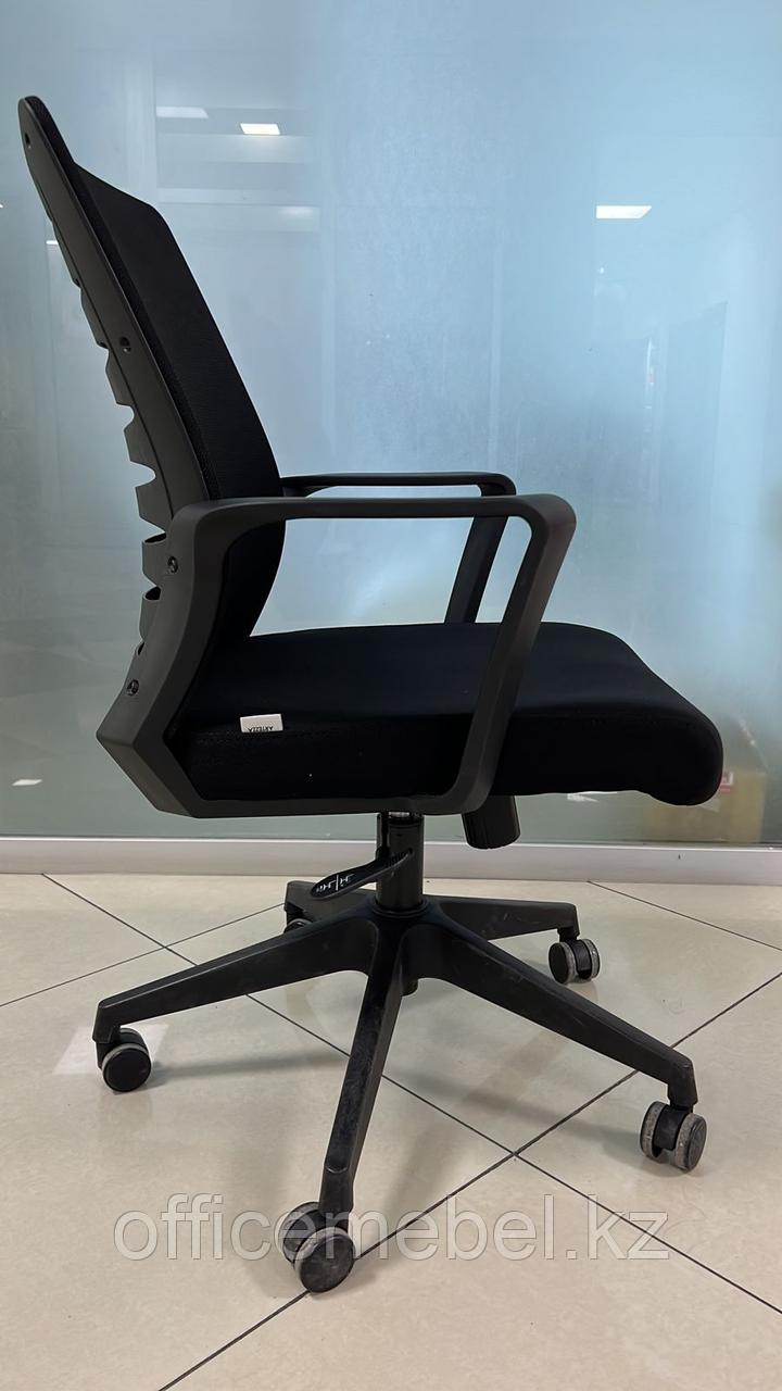 Кресло офисное ARTEZZA BS-MS2919 - фото 4 - id-p109001246
