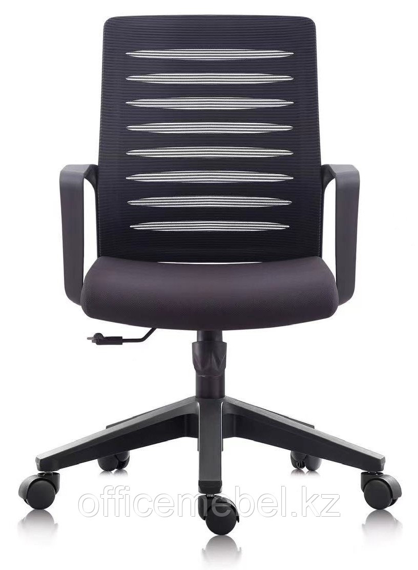 Кресло офисное ARTEZZA BS-MS2919 - фото 3 - id-p109001246