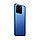 Мобильный телефон Redmi 10A 3GB RAM 64GB ROM Sky Blue, фото 2