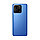 Мобильный телефон Redmi 10A 3GB RAM 64GB ROM Sky Blue, фото 3