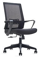 Кресло офисное ARTEZZA BS-2018 B