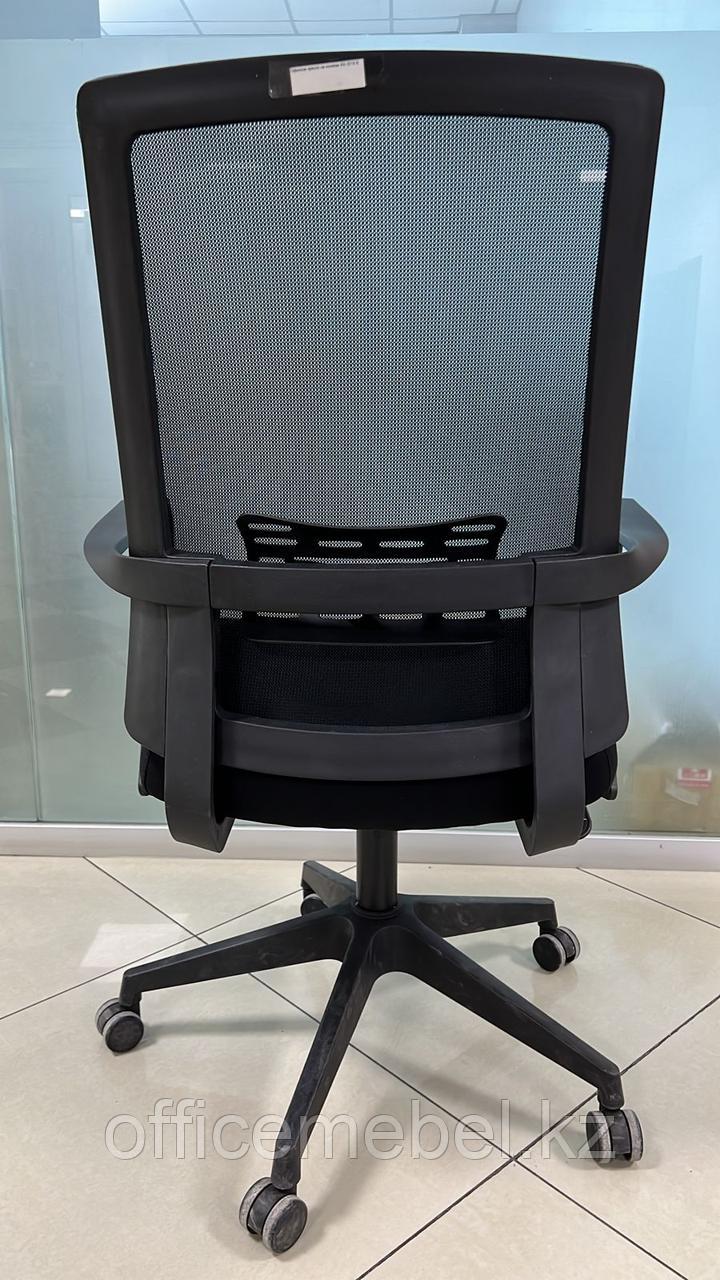 Кресло офисное ARTEZZA BS-2018 B - фото 4 - id-p109001021