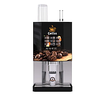 Pro LV307B үстел үсті кофе автоматы