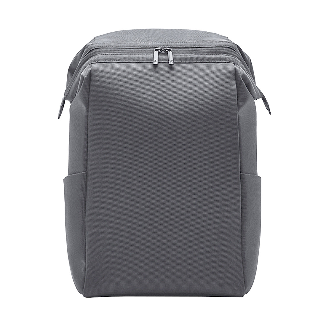 Рюкзак, NINETYGO, Multitasker Commuting Backpack (6971732587593), Серый - фото 1 - id-p49317427