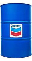 Компрессорное масло Chevron Cetus PAO 150 208 л