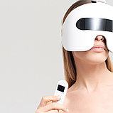 МНОГОФУНКЦИОНАЛЬНАЯ МАСКА ДЛЯ ЛИЦА MARUTAKA LIGHT INTENSE, фото 5