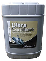 Компрессорное масло Ultra Coolant 20 л