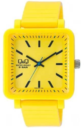 Наручные часы Q&Q VQ92J003Y - фото 1 - id-p109001958