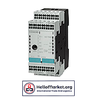 Модуль ввода-вывода Siemens 3RK1402-3CE00-0AA2