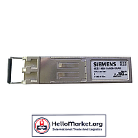 Модуль синхронизации Siemens 6ES7960-1AA06-0XA0