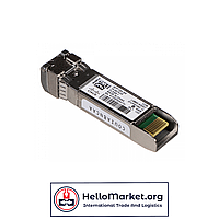 Оптический трансивер Сisco SFP-10G-SR