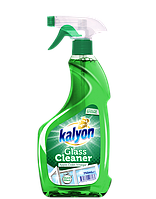 Зеленый Kalyon Универсальное моющее средство 750 мл№ 1*12