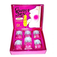 Өте терең қынап