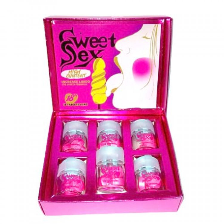 Әйелдерге арналған ыстық эротика