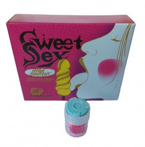 Екатеринбургтегі әйелдерге арналған секс