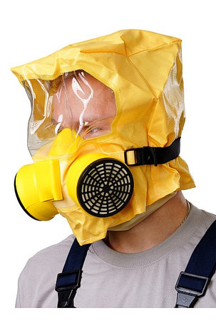 Самоспасатели