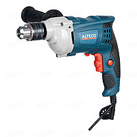 Бұрғы ALTECO DP 710-13