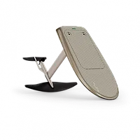 Электрофойл Flite ULTRA L