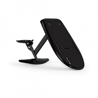 Электрофойл Flite ULTRA