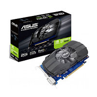 Asus GeForce GT 1030 видеокарта (90YV0AU0-M0NA00)