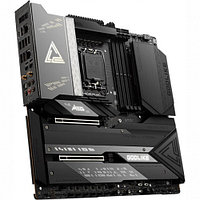 MSI MEG Z790 GODLIKE материнская плата (MEG Z790 GODLIKE)