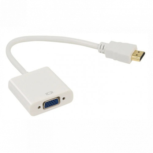 VCOM CG558 кабель интерфейсный (CG558) - фото 1 - id-p109004599