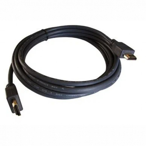 Kramer C-HM/HM-35 кабель интерфейсный (C-HM/HM-35) - фото 3 - id-p109004605