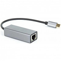 VCOM DU320M кабель интерфейсный (DU320M)